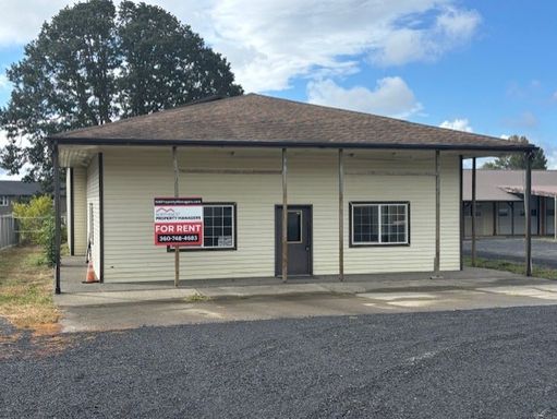 Commercial opportunity – photo 1