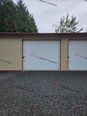 STORAGE UNIT | C33 #13 | available now!