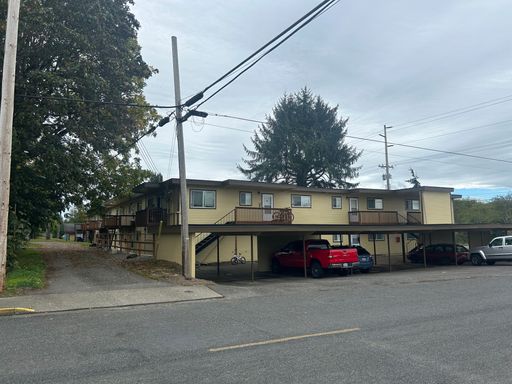 STATUS: AVAILABLE | R282E #20 | $1195 + $100 FLAT RATE W/S/G