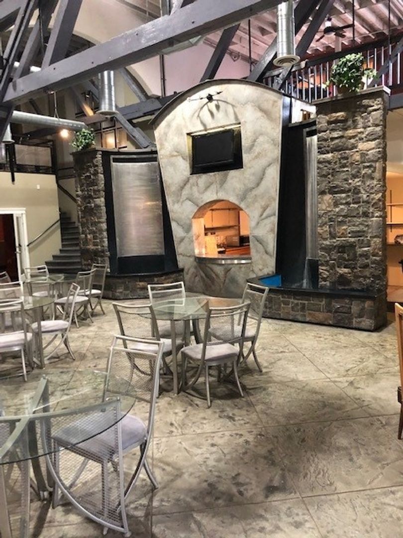 105 E Center B, Centralia, WA 98531