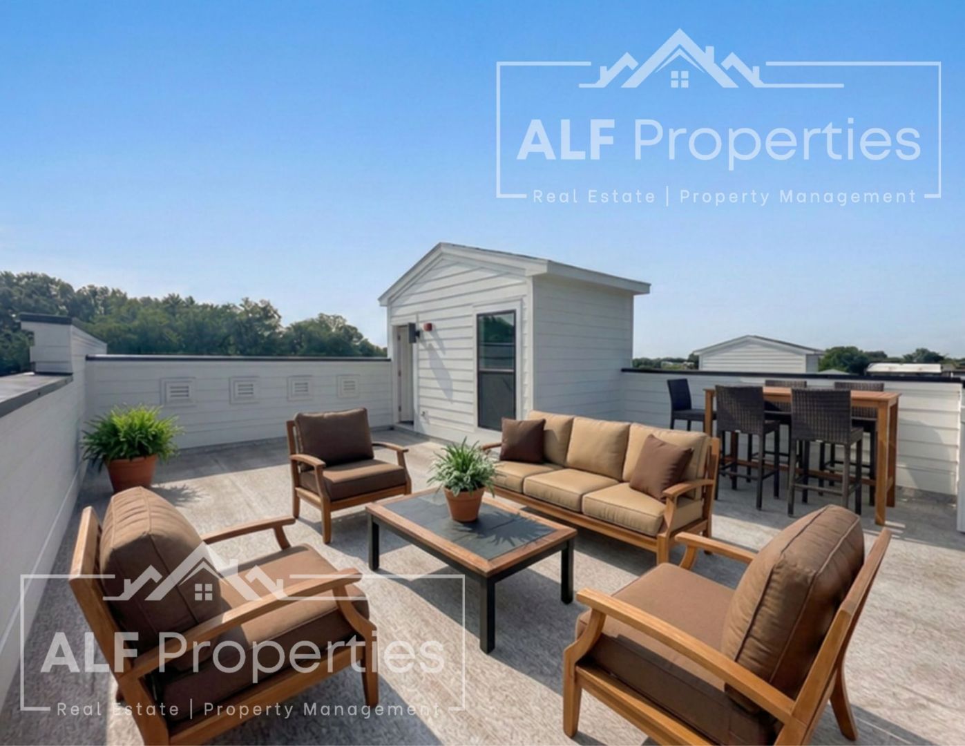 Wake Forest Condo: 144 N White Street #200