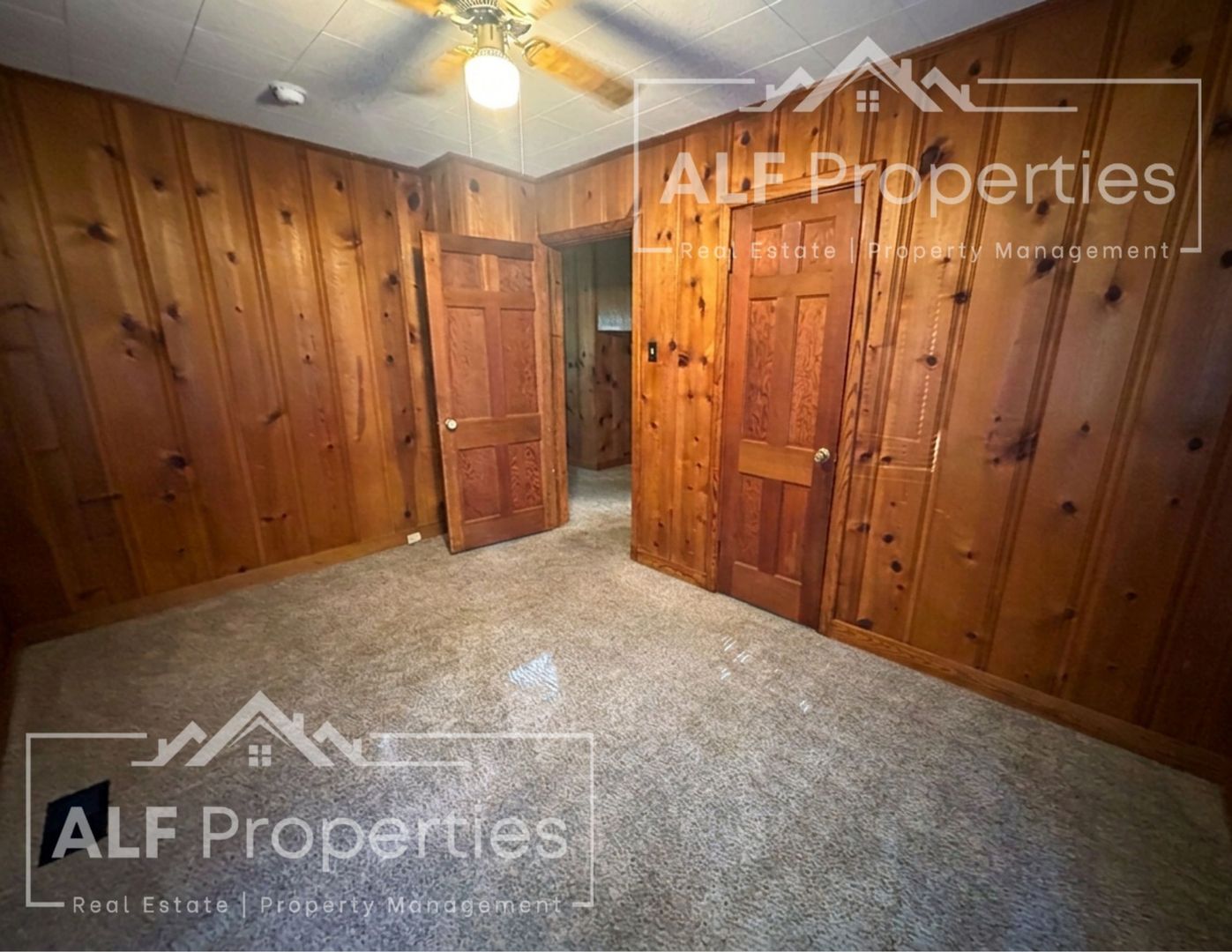 2435 Westover Drive 7 of 12