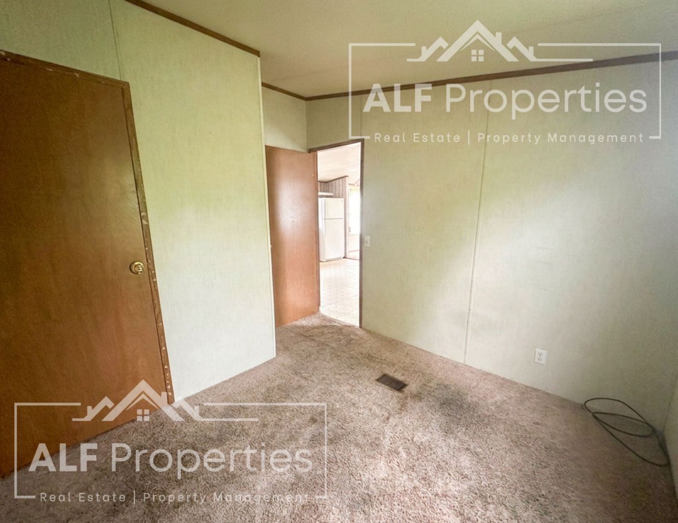 157 Autumn Lane 11 of 12