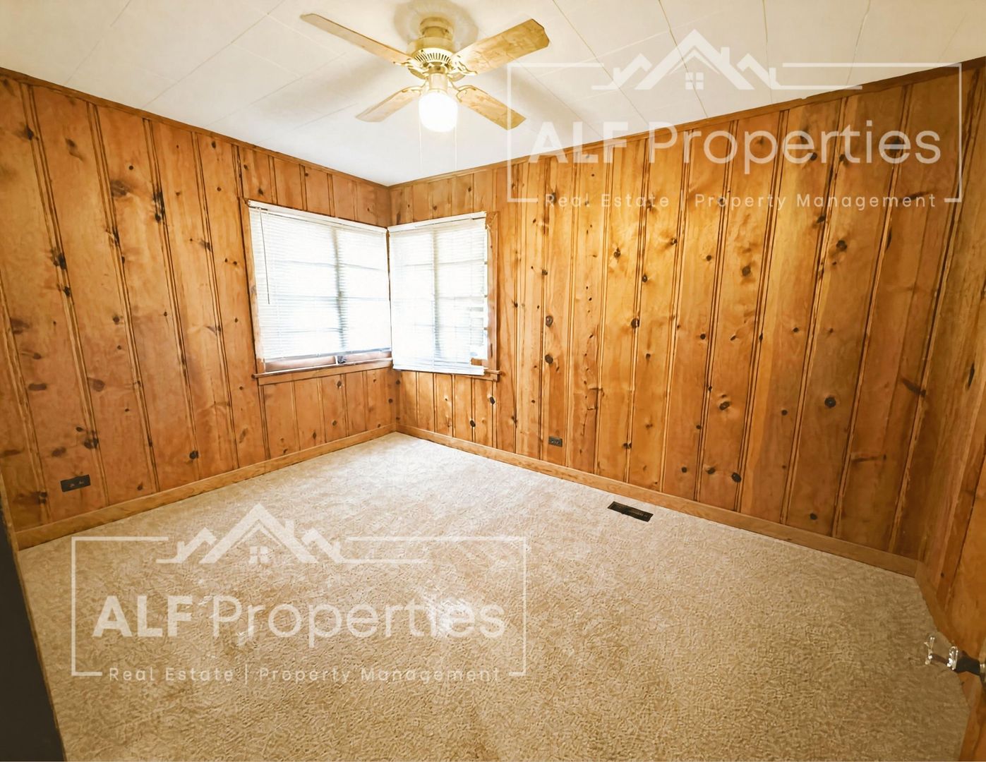 2435 Westover Drive 6 of 12