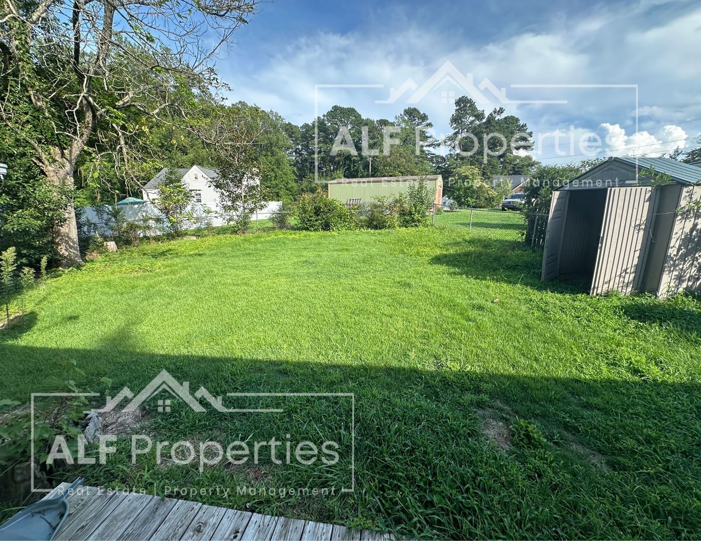 2435 Westover Drive 14 of 14