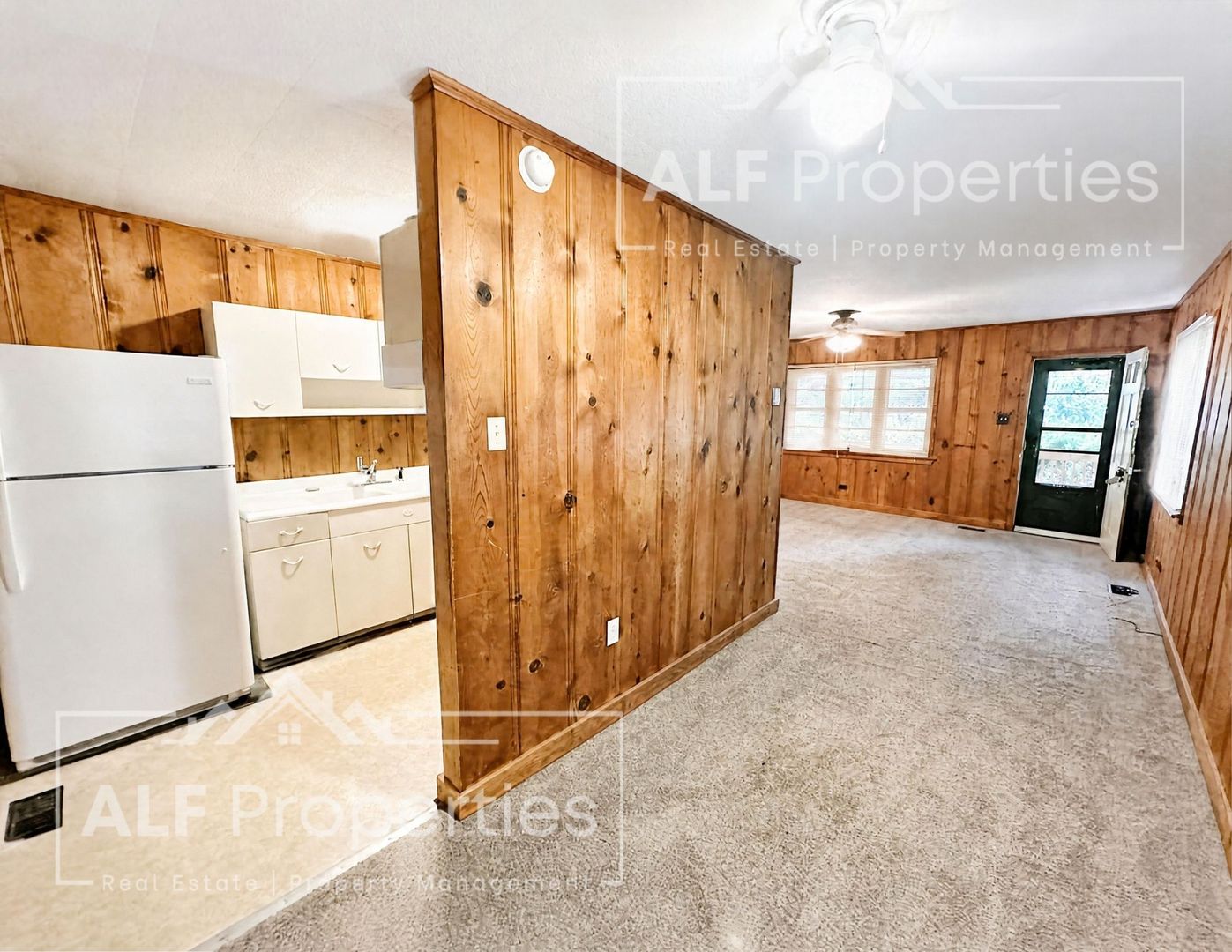 2435 Westover Drive 5 of 12