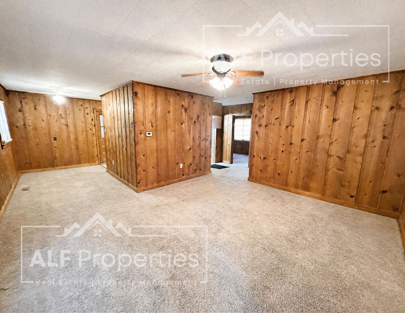 2435 Westover Drive 3 of 12