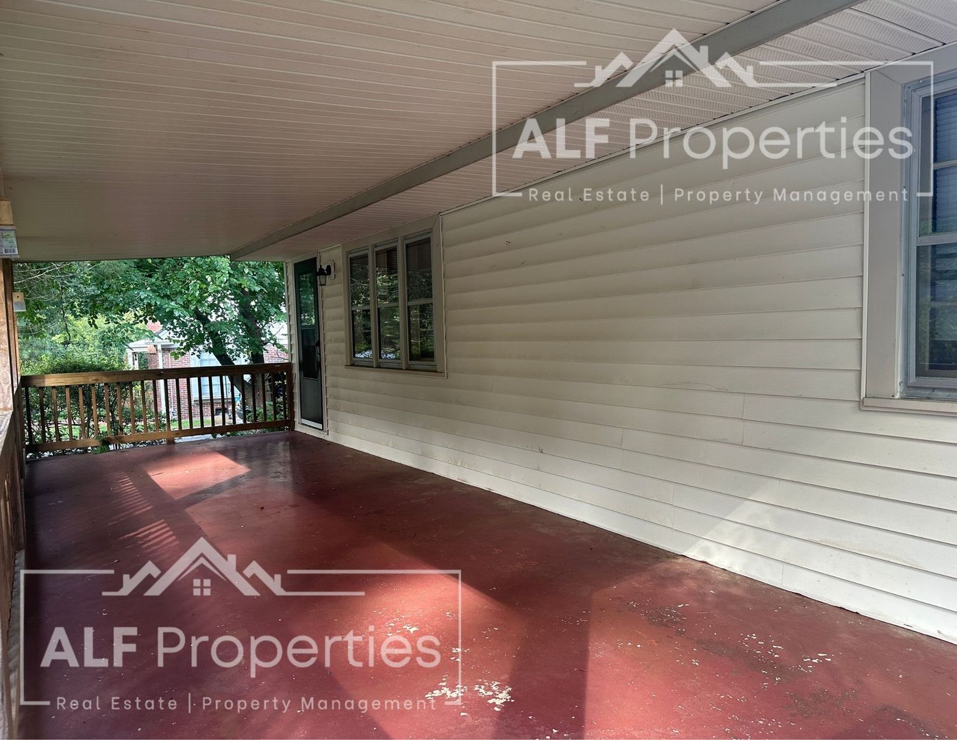 2435 Westover Drive 13 of 14