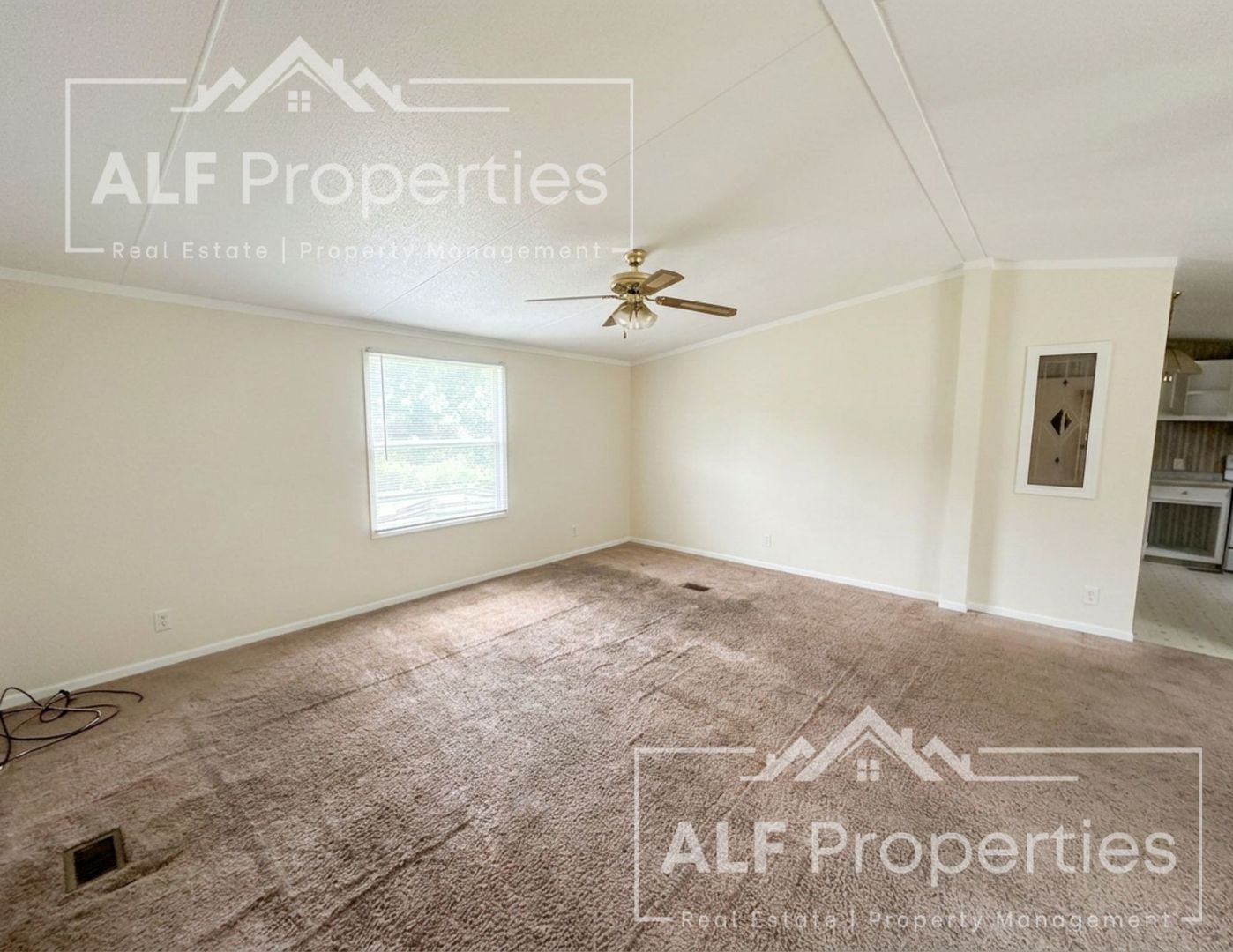 157 Autumn Lane 6 of 12