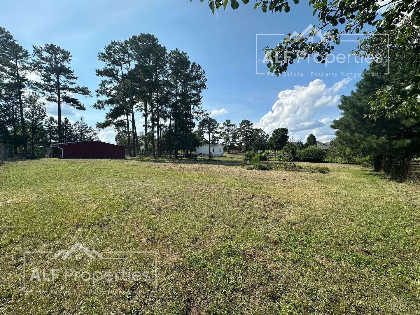 Raleigh Apartment: 4325 Auburn Knightdale Road