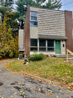4915 West Genesee Street - D5