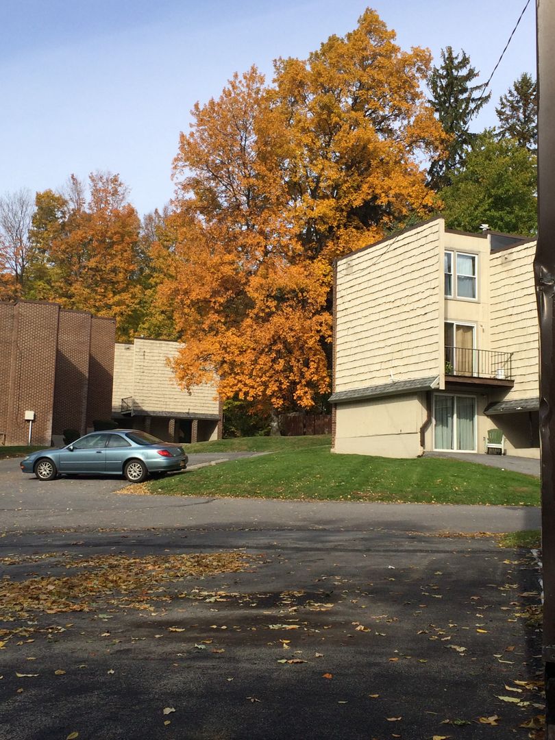 Camillus Apartment: 4915 W Genesee St