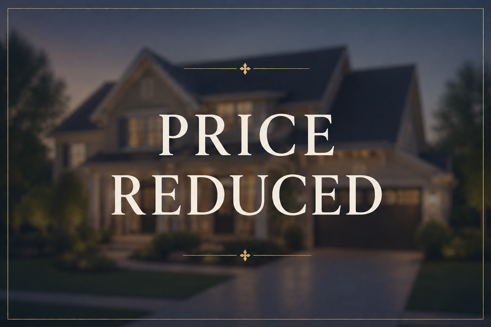 The Village House: 1702 W Britton Rd