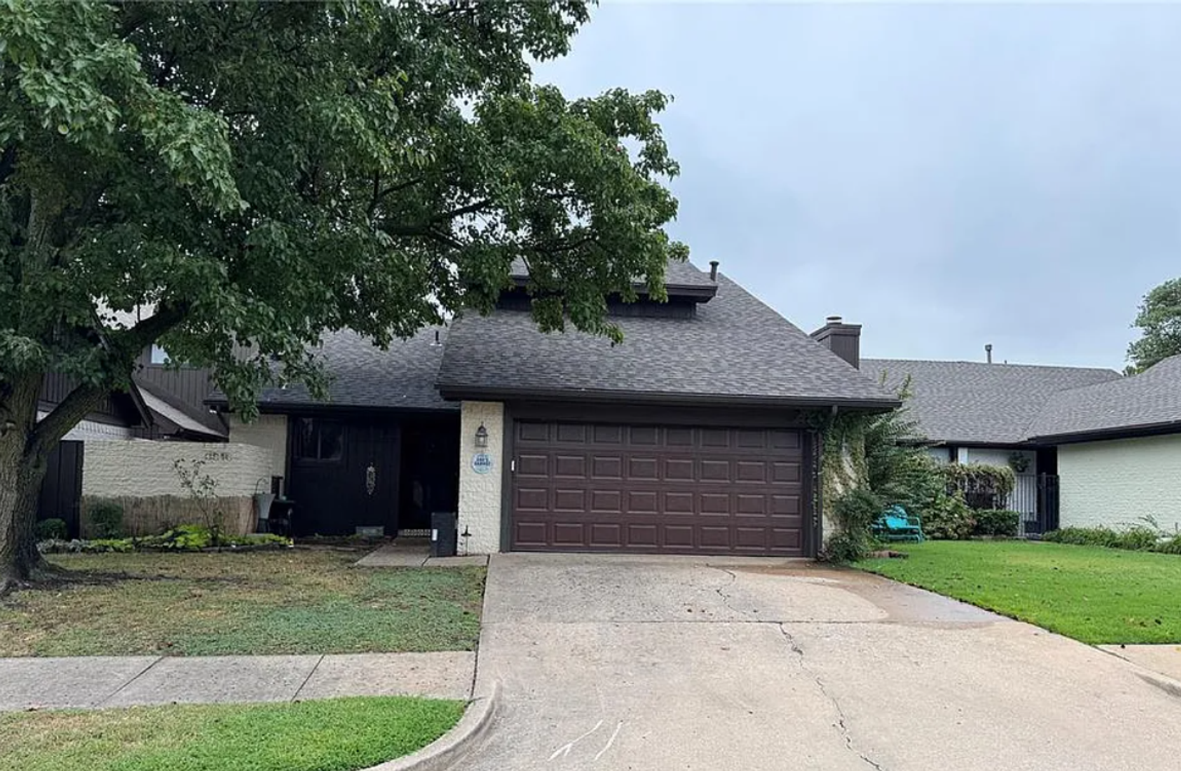 Norman House: 3816 Havenbrook Cir.