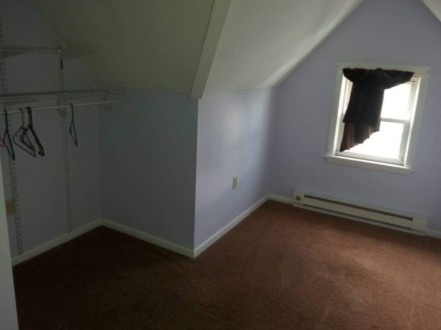 Gouverneur Apartment: 205 E Main Apt.2