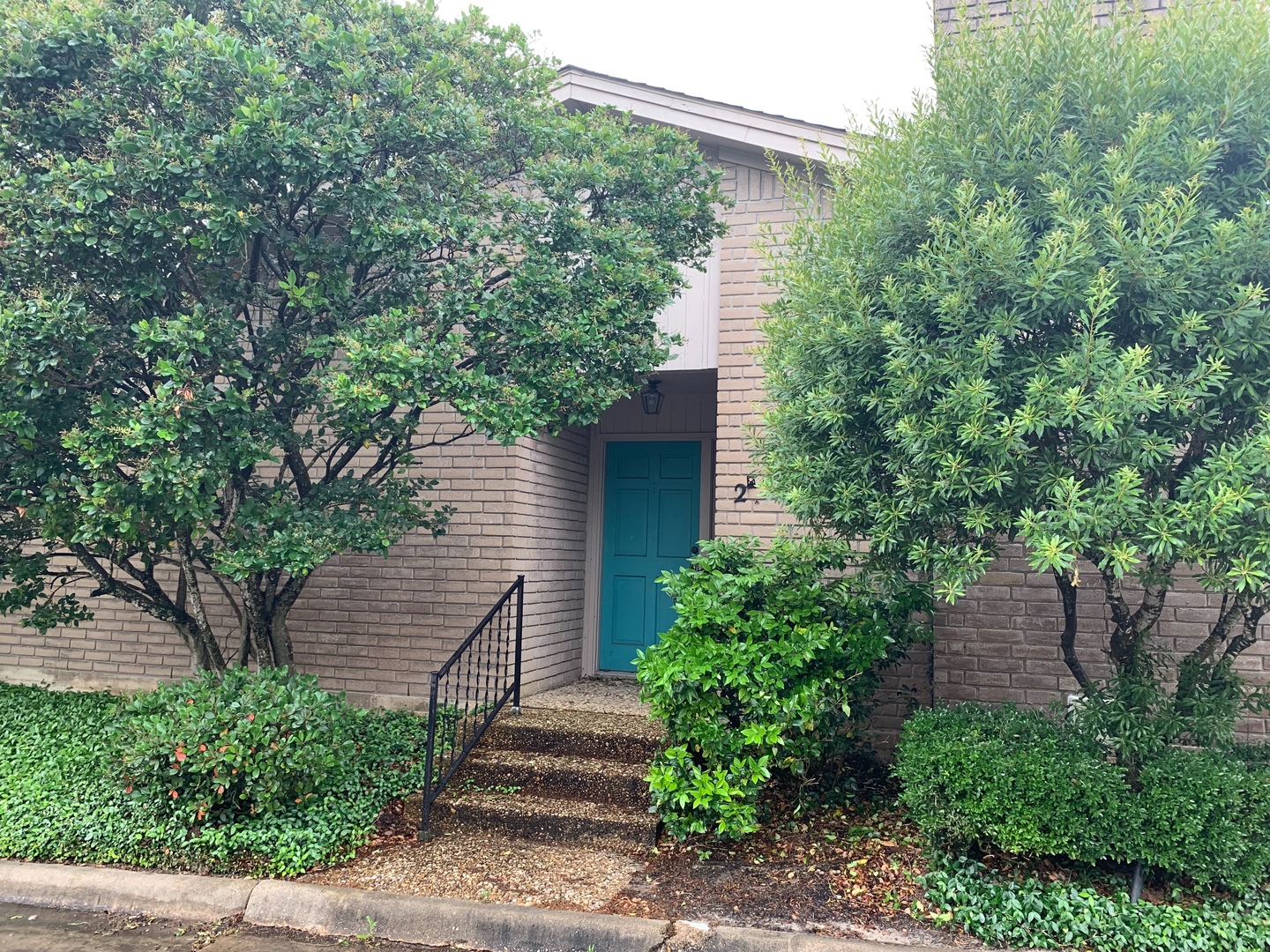 1816 Brothers Blvd #2