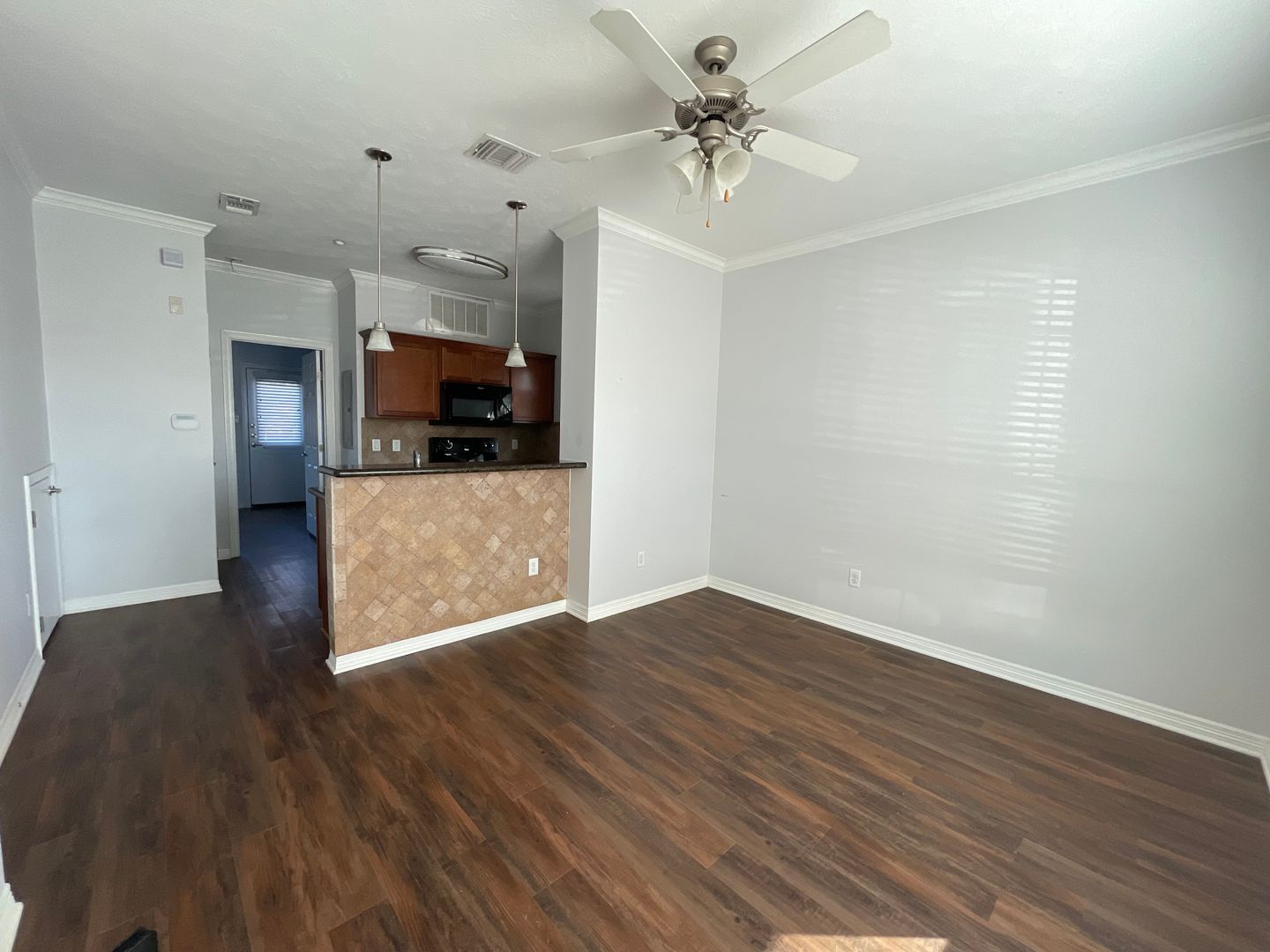 College Station Condo: 1198 Jones Butler Road, Unit 2211