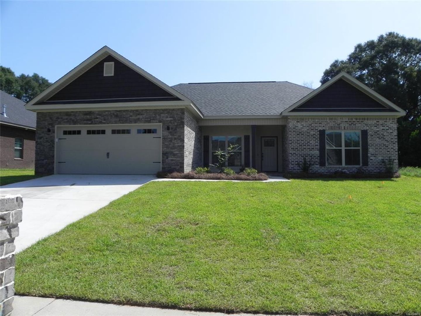 Enterprise House: 213 Southern Winds Drive