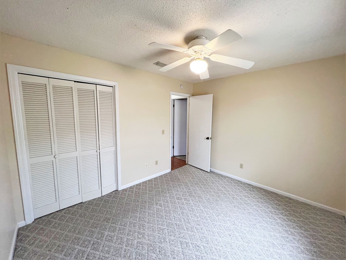108 Caldwell Court, Daleville, AL 36322