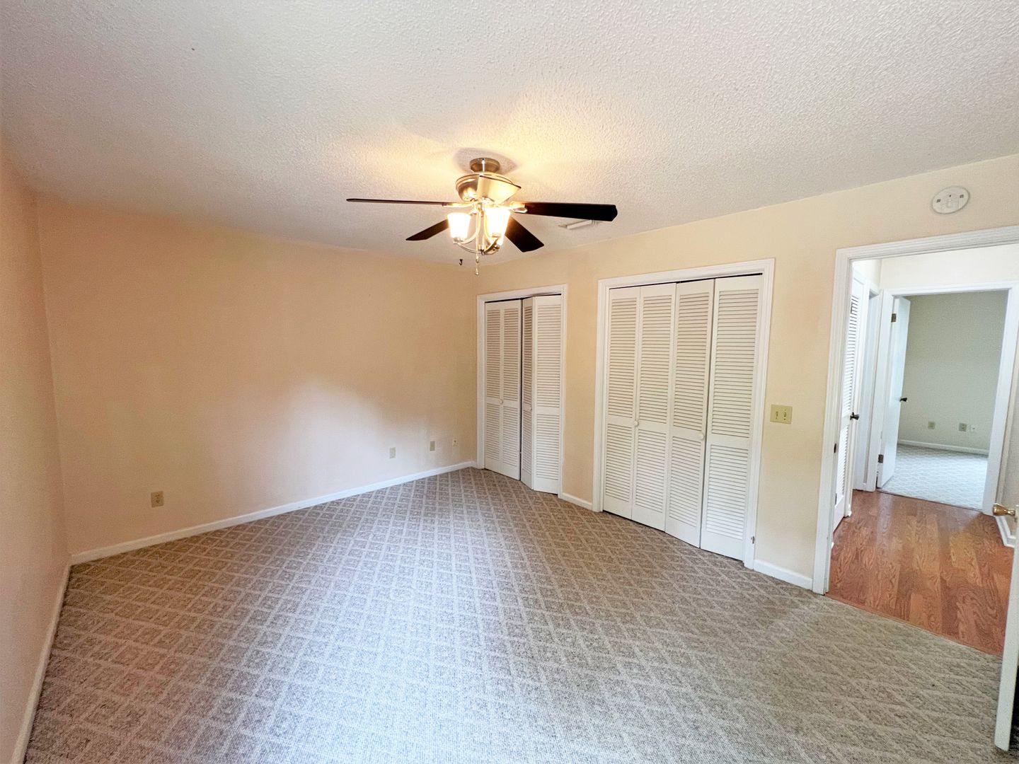 108 Caldwell Court, Daleville, AL 36322