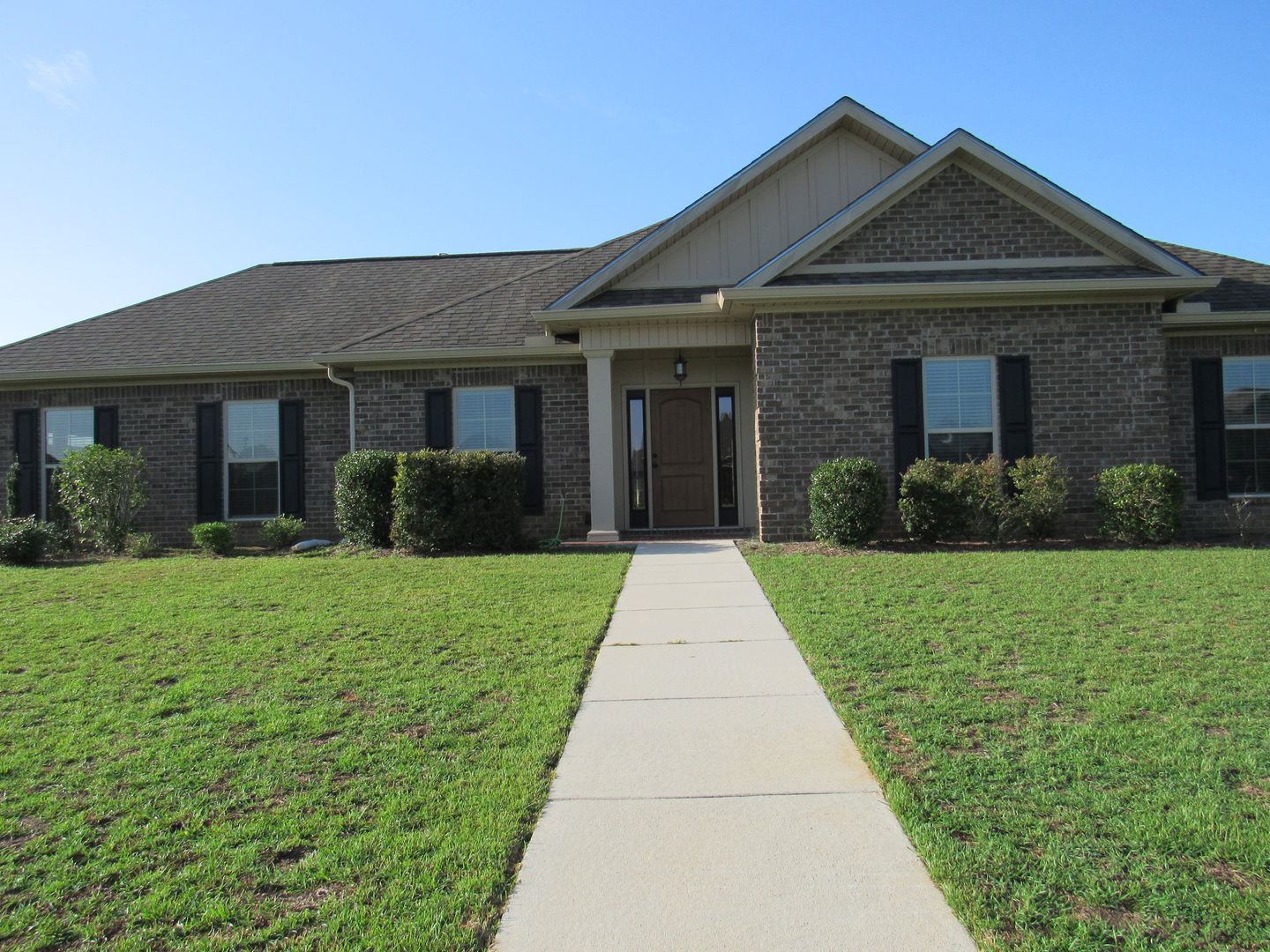 Enterprise House: 116 Dawson Lane