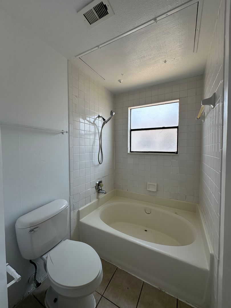TMC CONDOS LLC 8 of 12