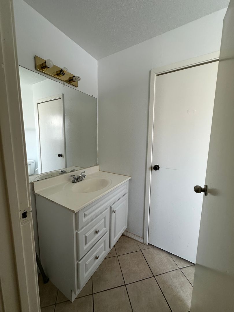 TMC CONDOS LLC 6 of 12