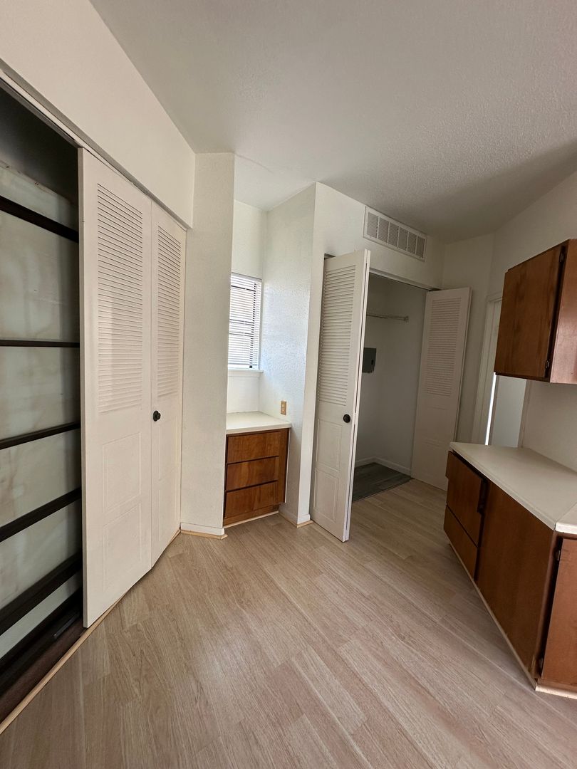 TMC CONDOS LLC 12 of 12