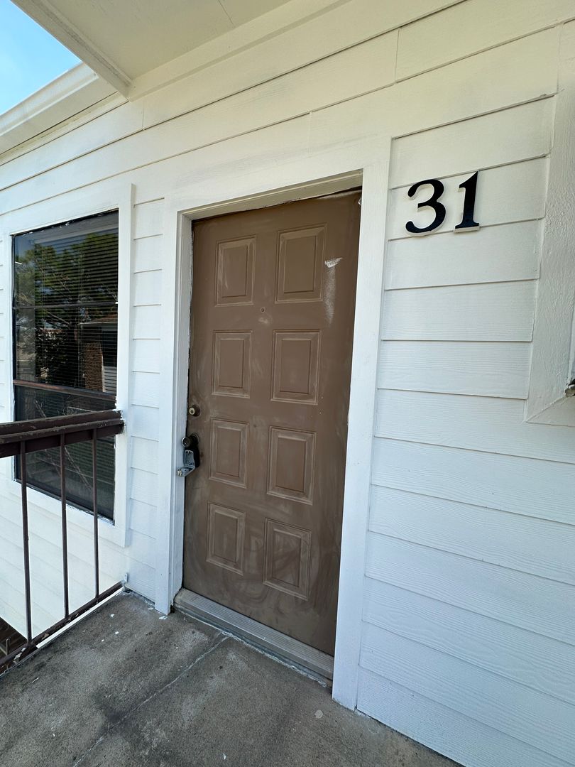 TMC CONDOS LLC 9 of 12
