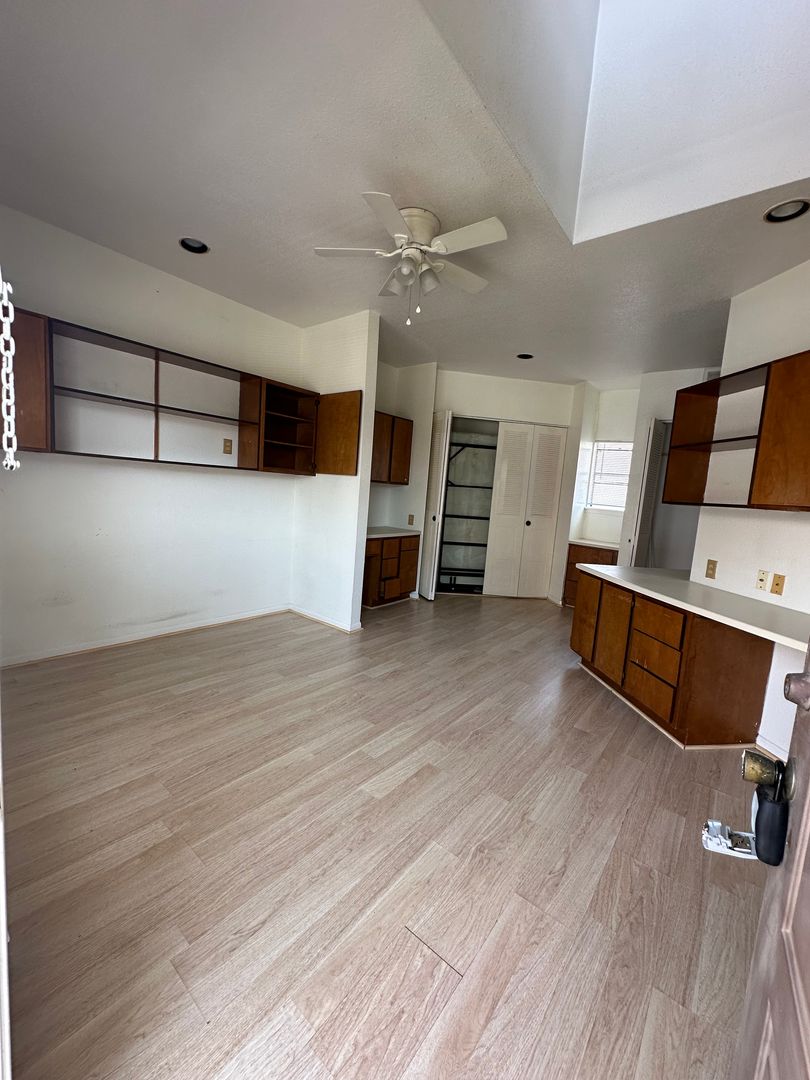 TMC CONDOS LLC 10 of 12