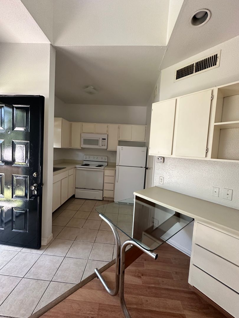 TMC CONDOS LLC 4 of 12