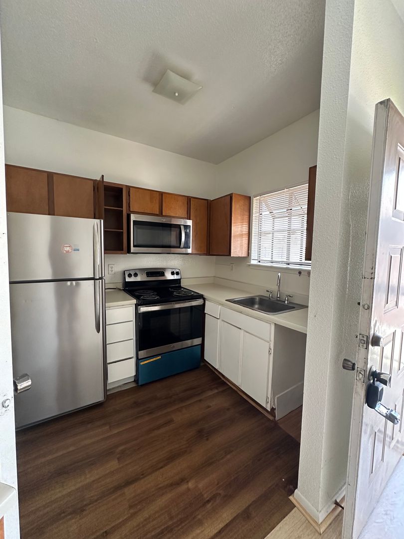 TMC CONDOS LLC 11 of 12