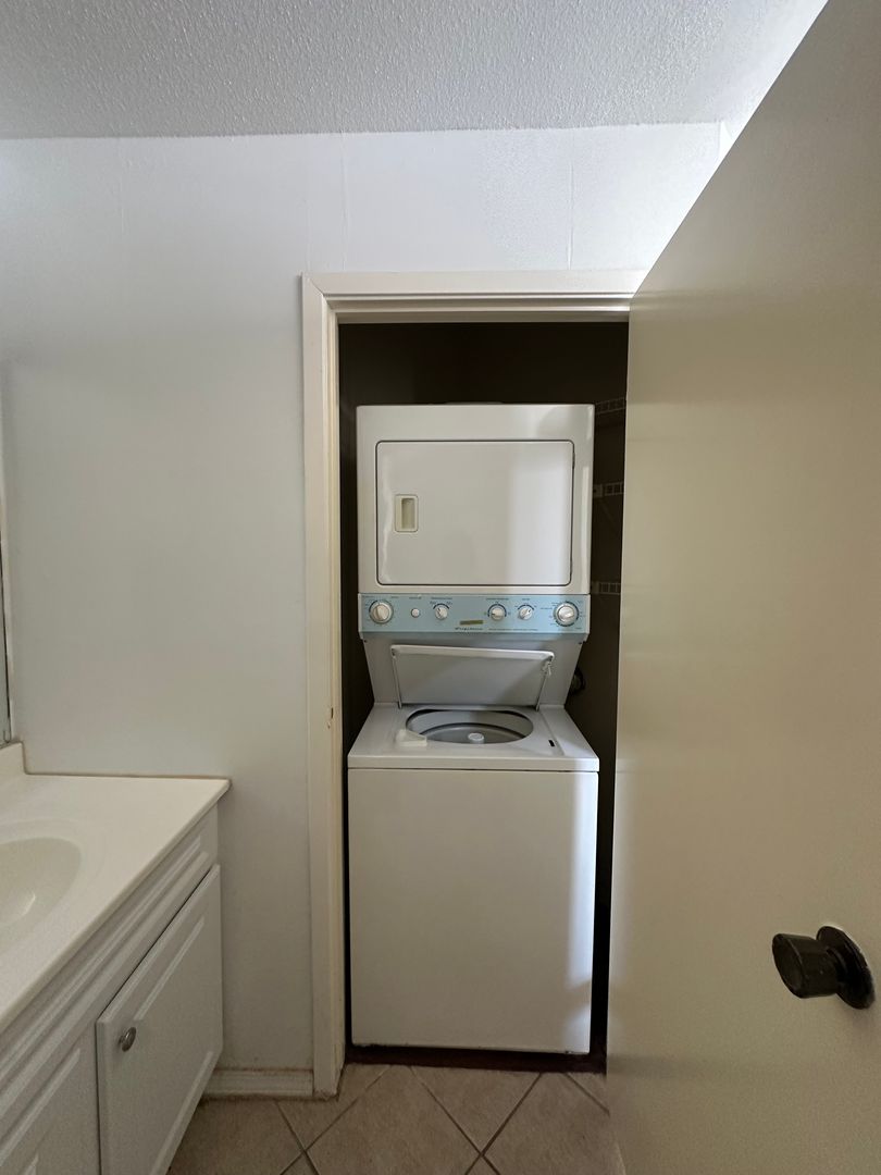TMC CONDOS LLC 7 of 12