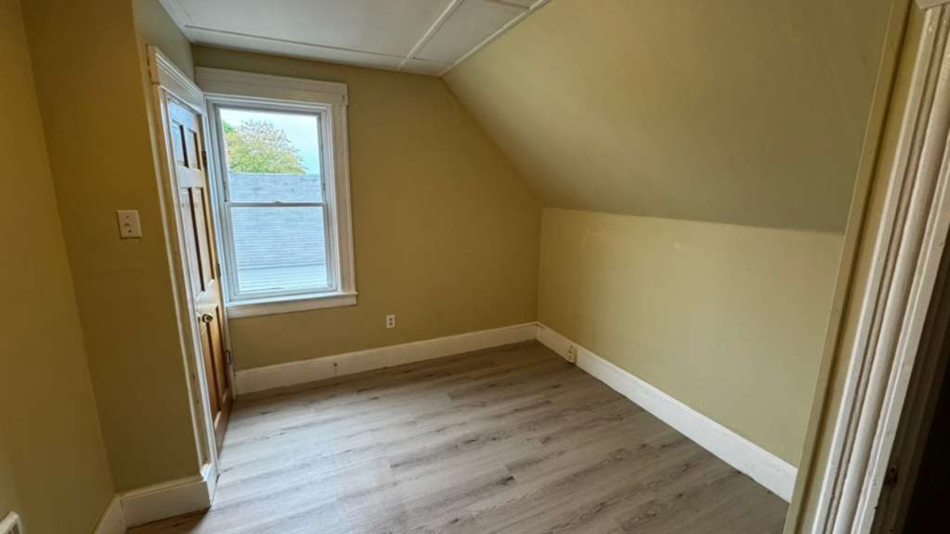 Putnam Apartment: 5-9 Mill