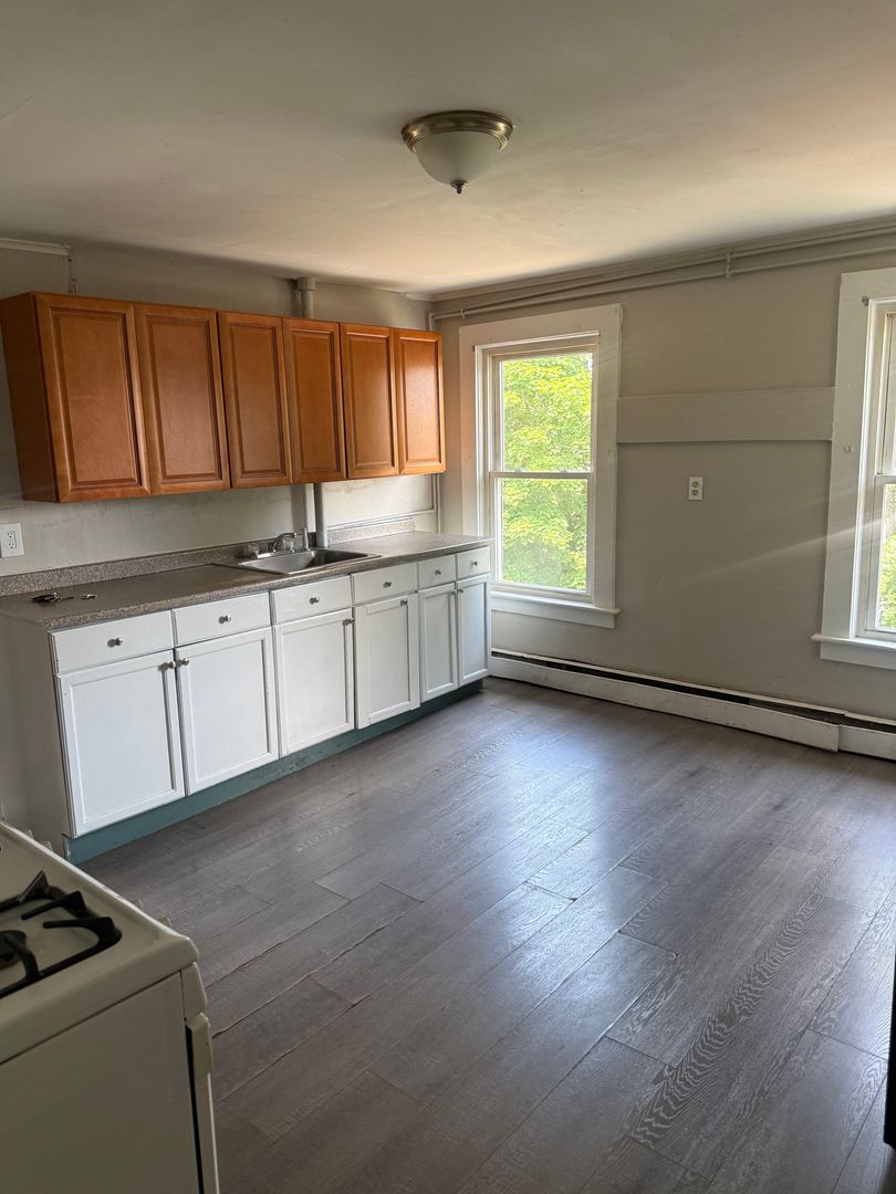 Windham Apartment: 49 Brook Street