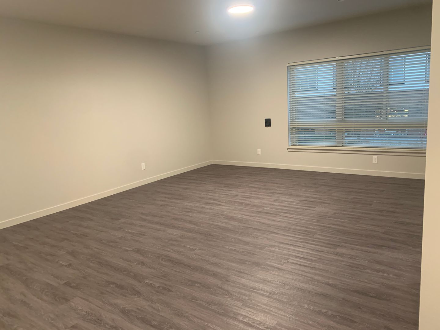 Market Village Apartments 11 of 12