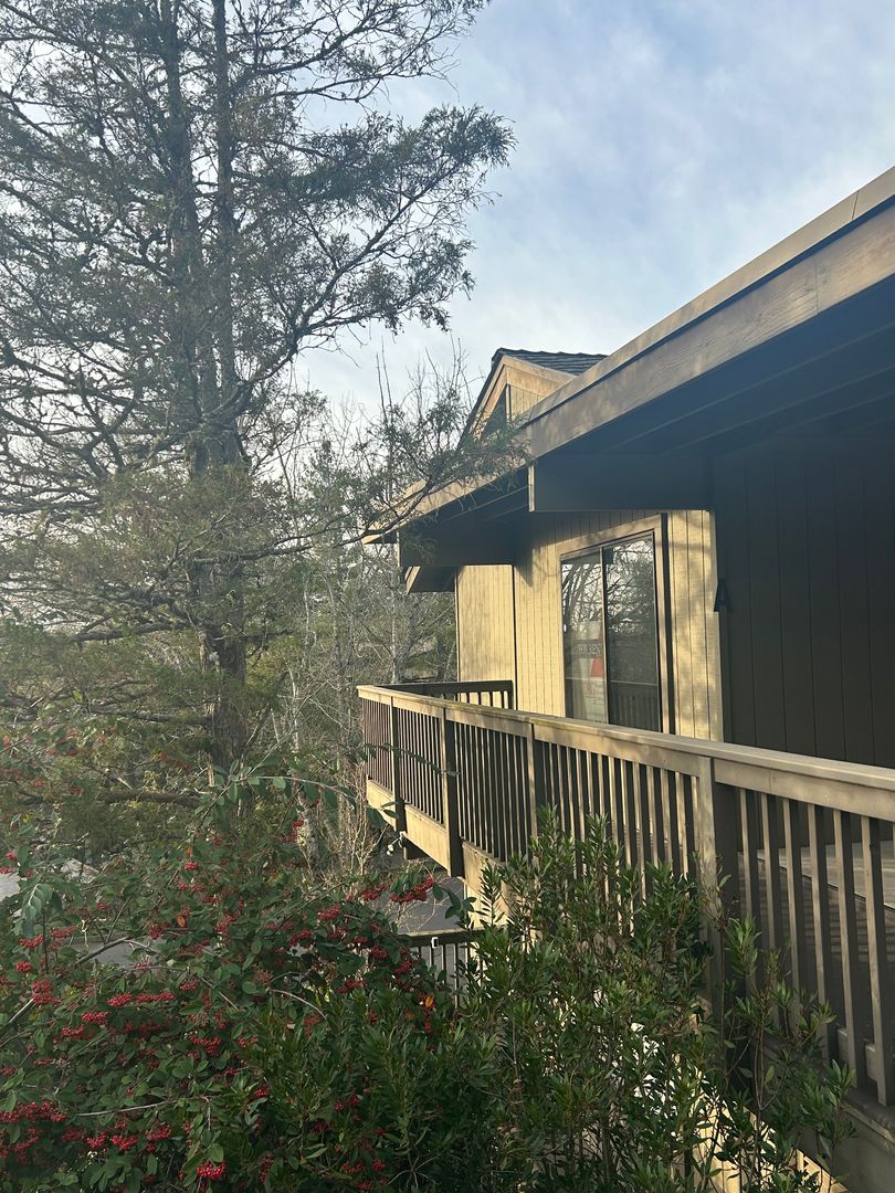 Portland Condo: 7744 SW Barnes Road #A