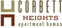 Corbett Heights