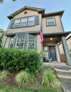 4 BD King City Home with Solar Panels & Expansive Primary Suite – photo 1