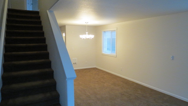 Portland Apartment: 15075 SE Powell Blvd