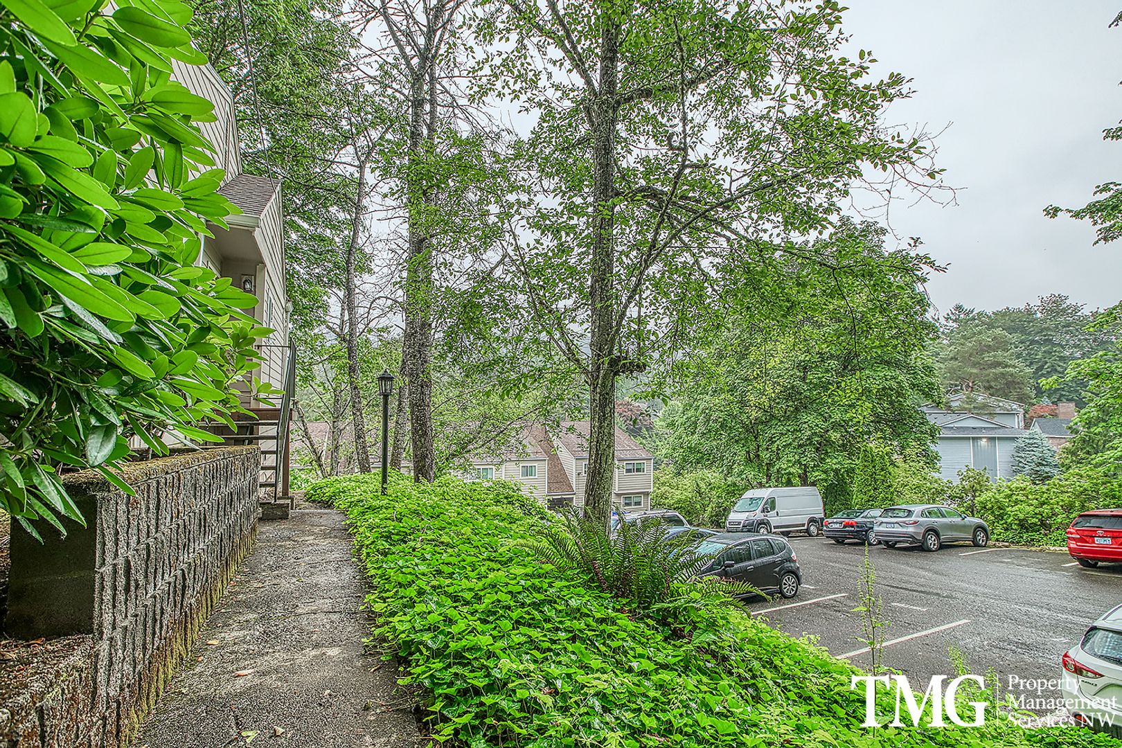 3330 SW Beaverton Hillsdale Hwy  - 12, Portland, OR 97239