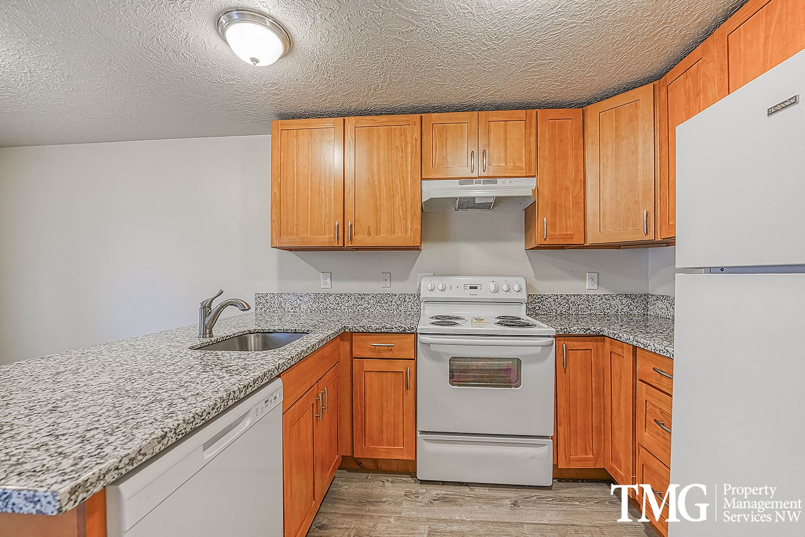 10324 SE Divison St.  - 7, Portland, OR 97266