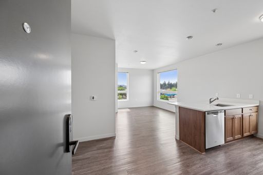 medium