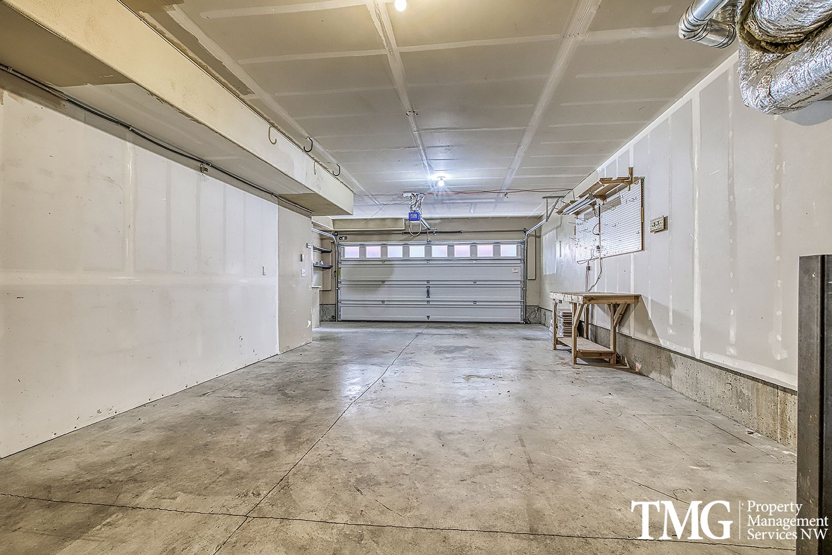 Hillsboro Townhome: 1485 NE Alexandria Pl