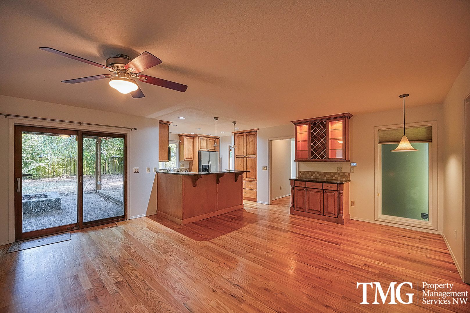Hillsboro House: 3841 SE Madsen Court