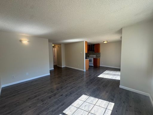Nature, Comfort, and Community—All in One Place – photo 1
