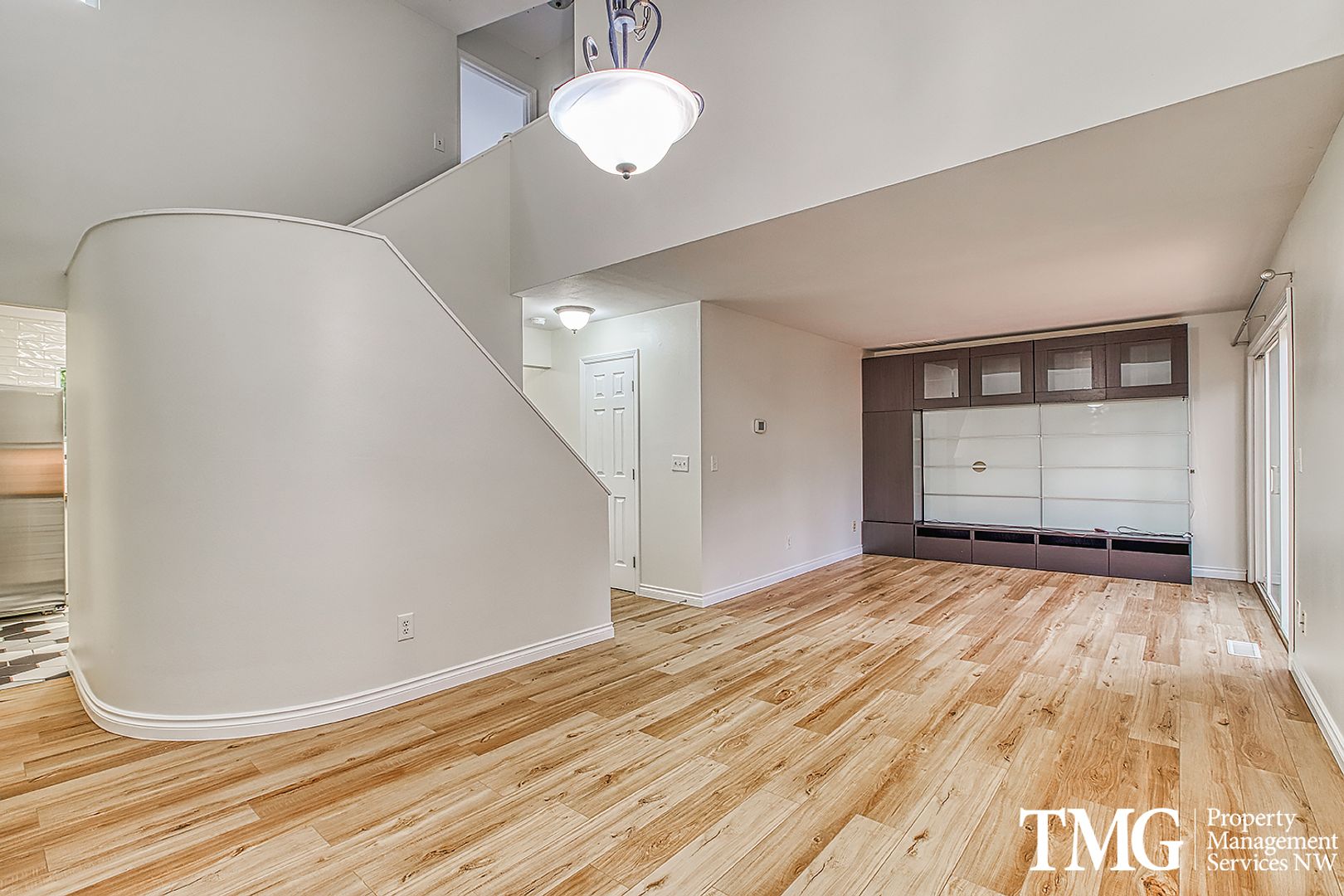 Beaverton Condo: 1511 NW Tanasbrook Court