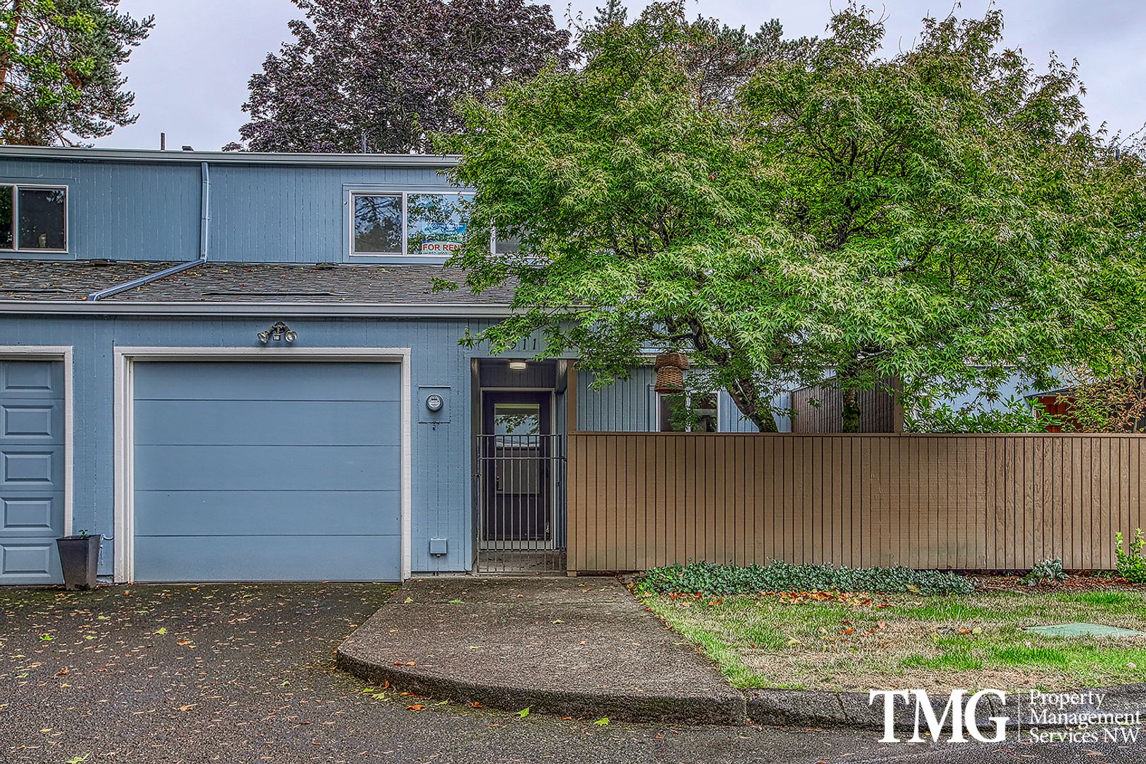 Beaverton Condo: 1511 NW Tanasbrook Court