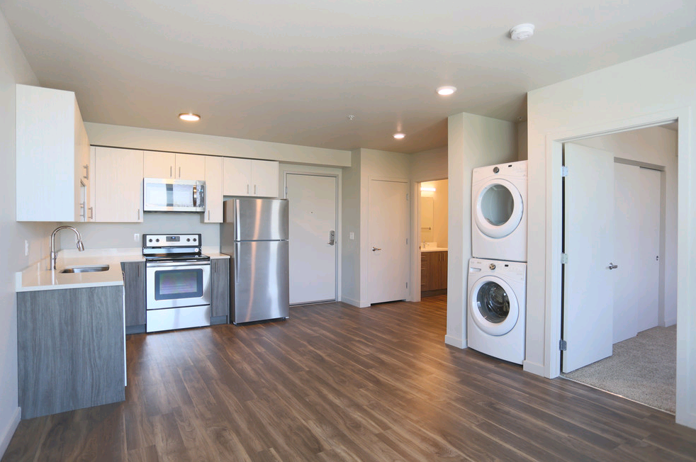 7400 SE Milwaukie Avenue - 01-220, Portland, OR 97202