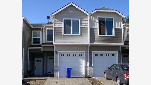 Charming 3-Bedroom Home in Chase Landing – photo 1